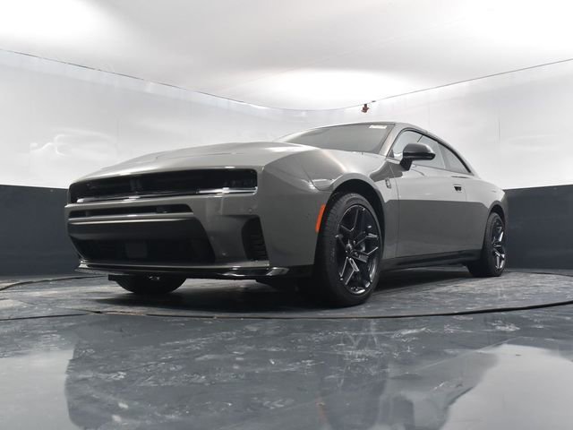 New 2026 Dodge Charger Scat Pack image 55