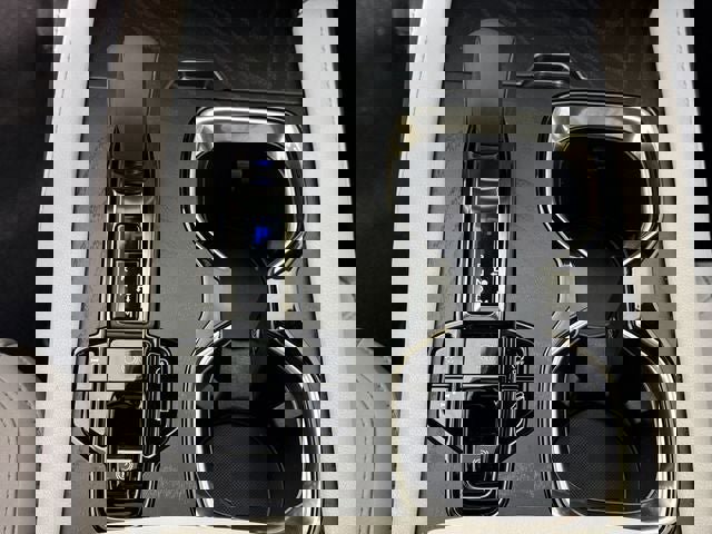 New 2026 Lexus RX 350 Premium w/ Convenience Package image 16