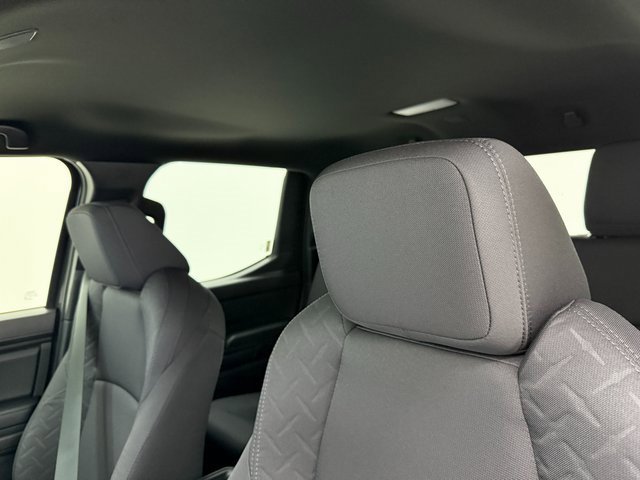 New 2026 Toyota Tacoma SR5 image 24