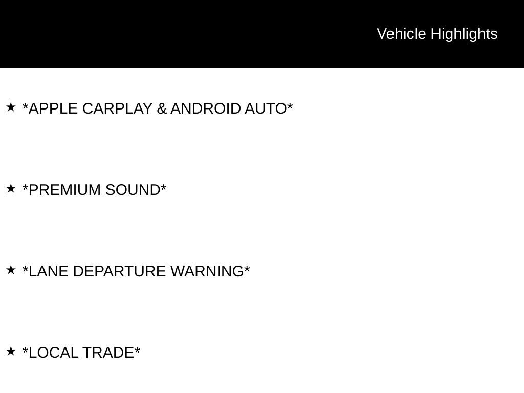 Certified 2025 Subaru Forester Touring AWD/4WD image 6