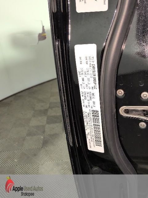 Used 2014 RAM 1500 Express AWD/4WD image 41