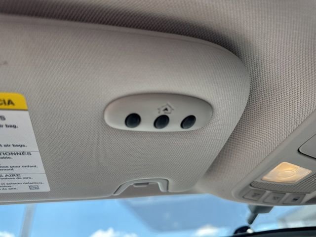 Used 2014 Ford Fusion SE FWD image 24