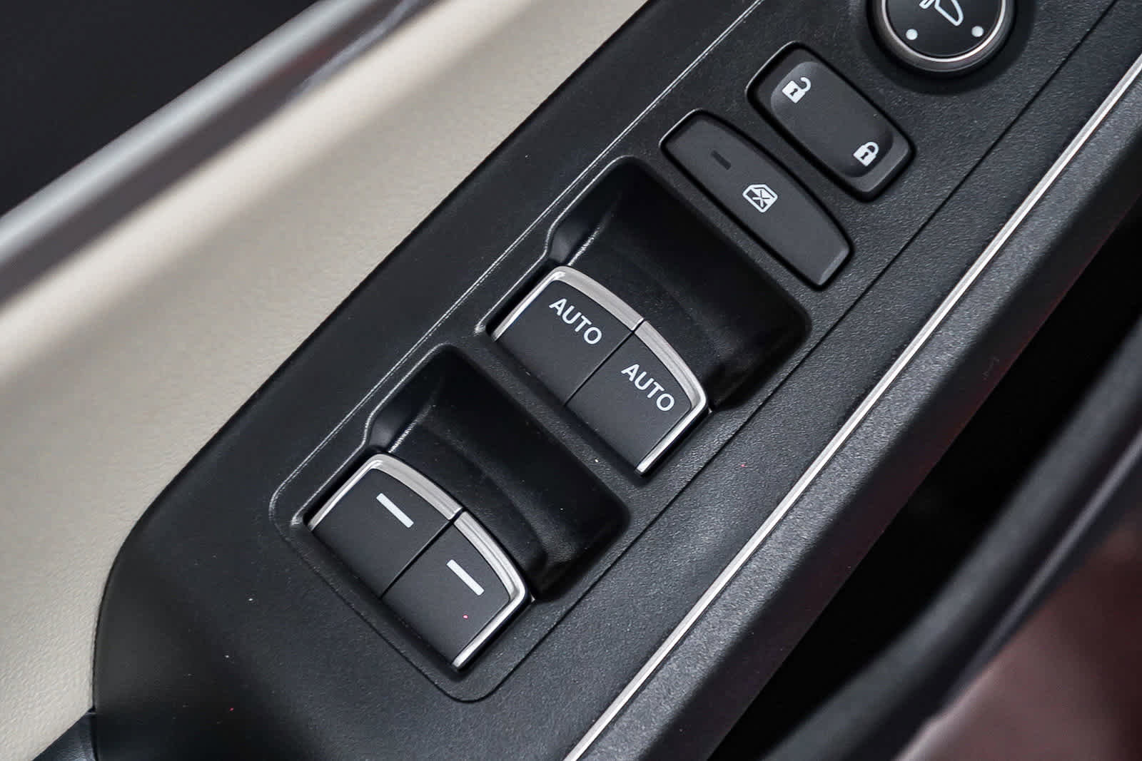 Used 2025 Acura Integra A-Spec image 26