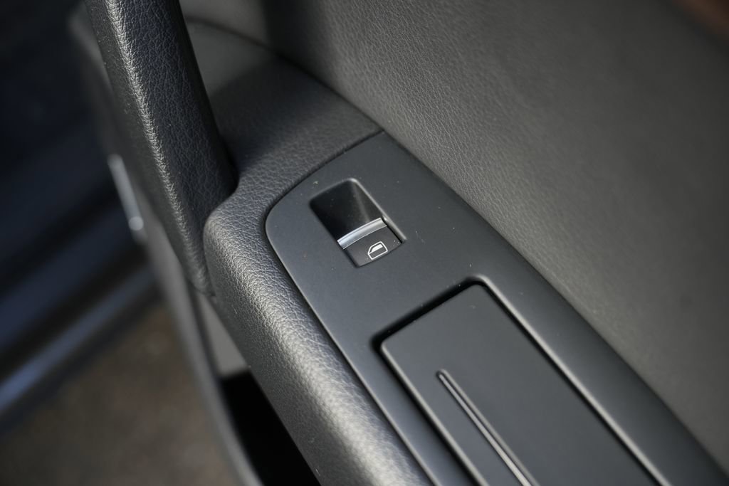 Used 2015 Audi Q7 3.0T Premium Plus w/ Premium Plus Package image 43