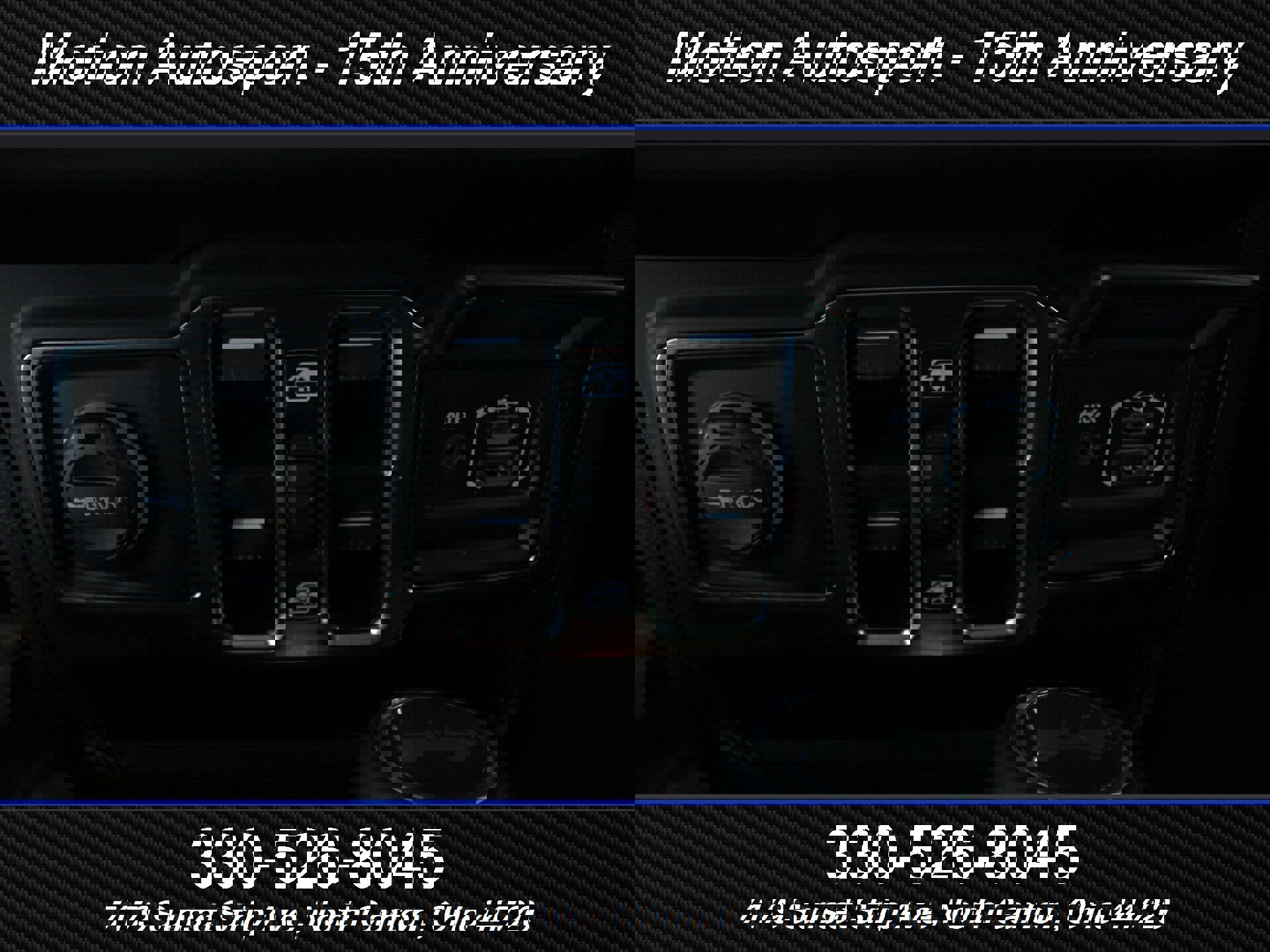 Used 2022 Jeep Wrangler Unlimited Sahara image 26