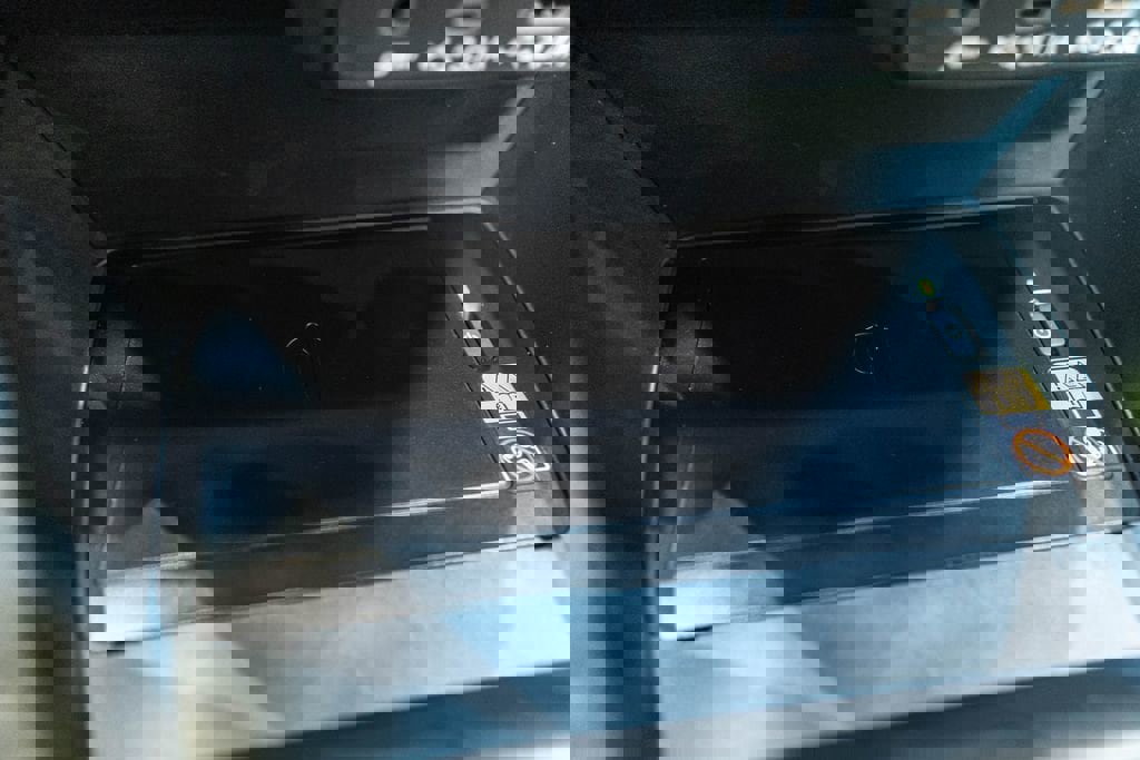 Used 2025 Subaru Forester Touring w/ Popular Package - Touring AWD/4WD image 28