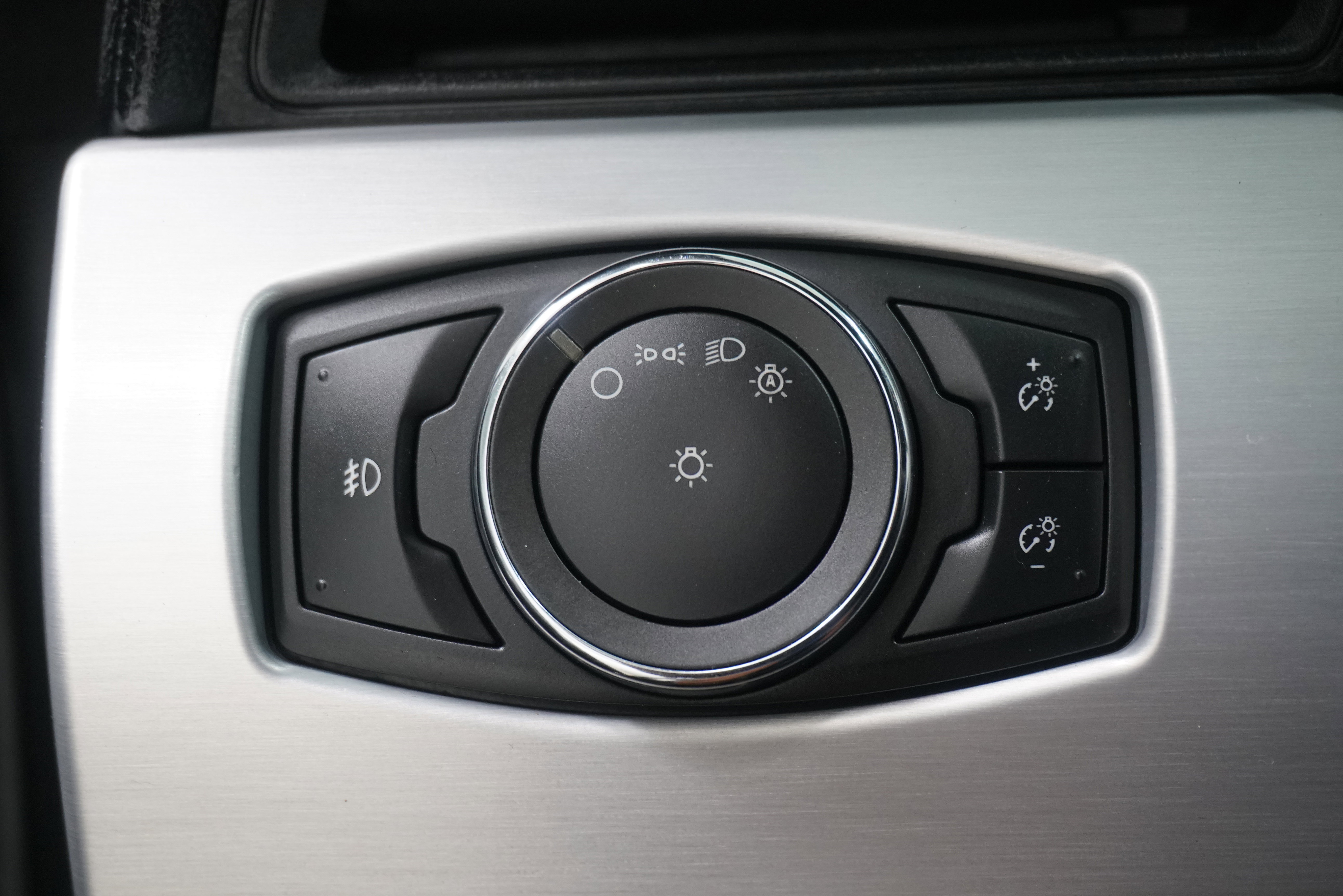 Used 2016 Ford Mustang GT Premium image 24