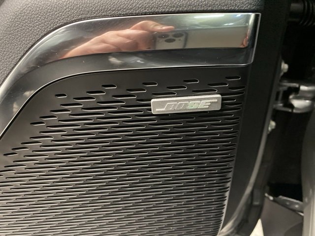 New 2026 Chevrolet Traverse Z71 w/ Enhanced Driving Package image 29