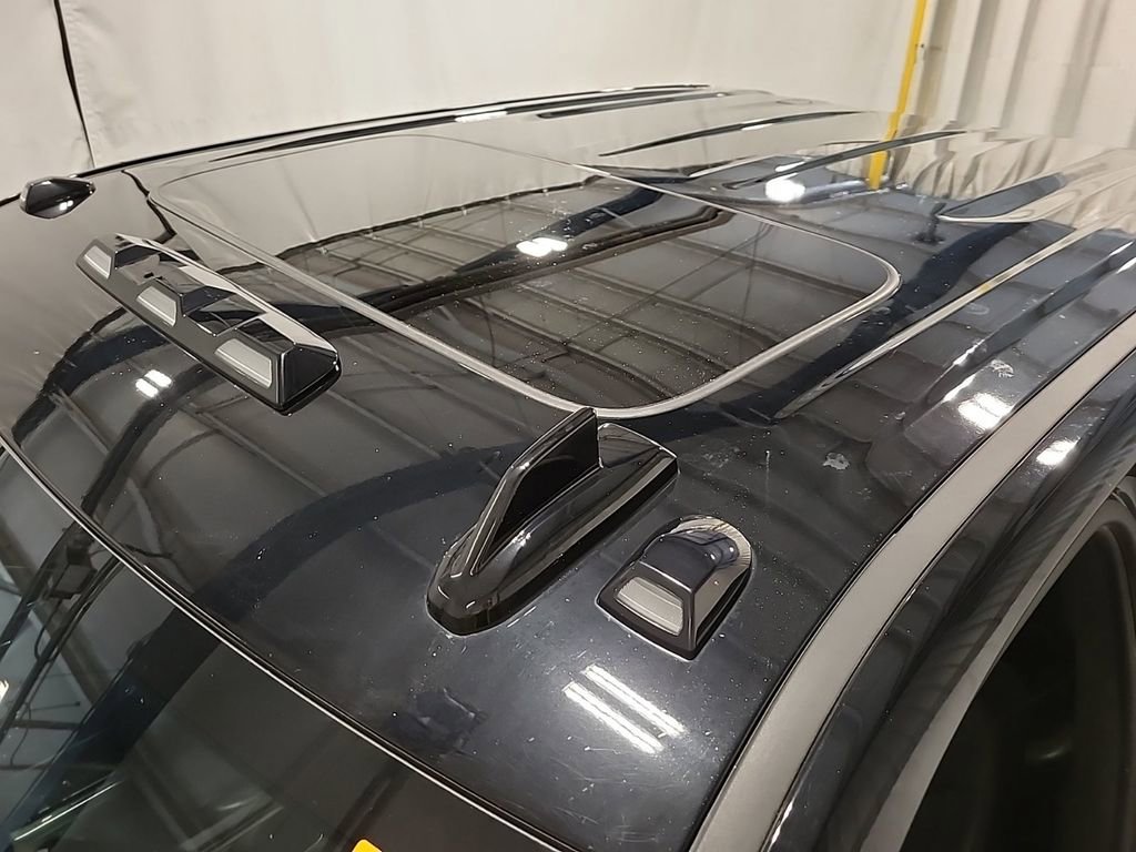 Used 2024 GMC Sierra 2500 AT4 w/ AT4 Premium Plus Package image 7