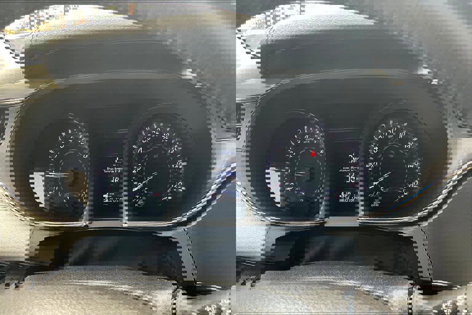 Used 2015 Toyota Avalon XLE image 21