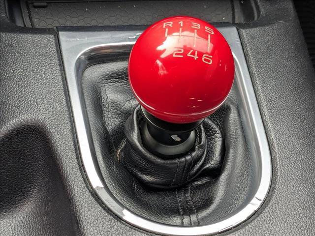 Used 2020 Ford Mustang Coupe w/ Equipment Group 101A image 16