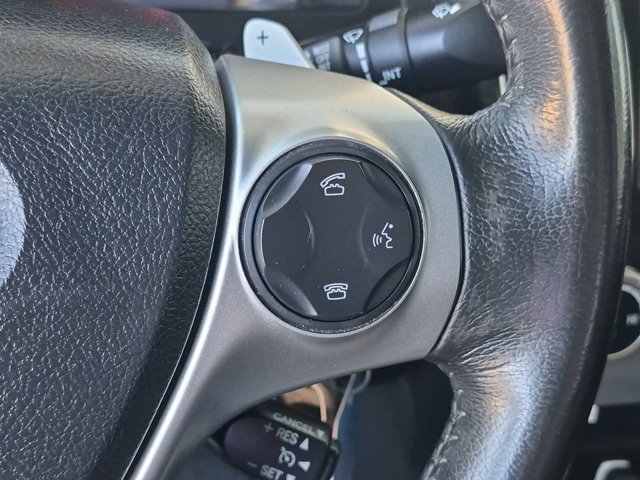 Used 2014 Toyota Camry SE FWD image 25