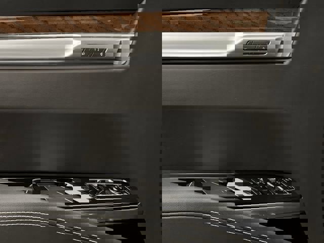 Certified 2026 Cadillac Escalade Platinum Sport image 25