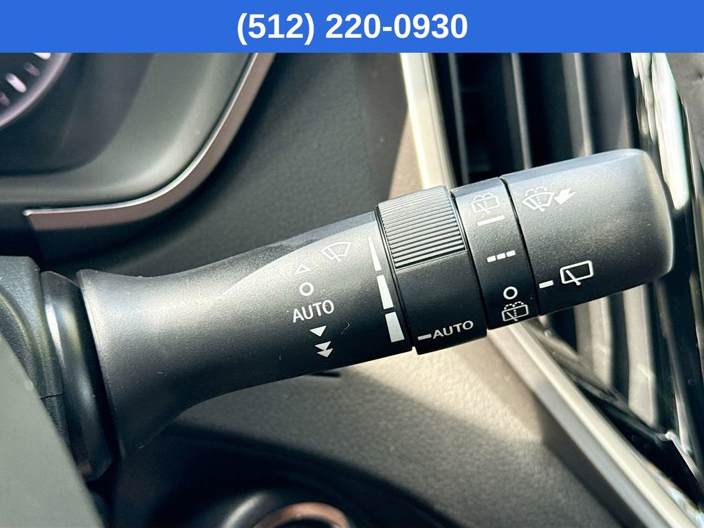 New 2025 Subaru Ascent Touring image 14