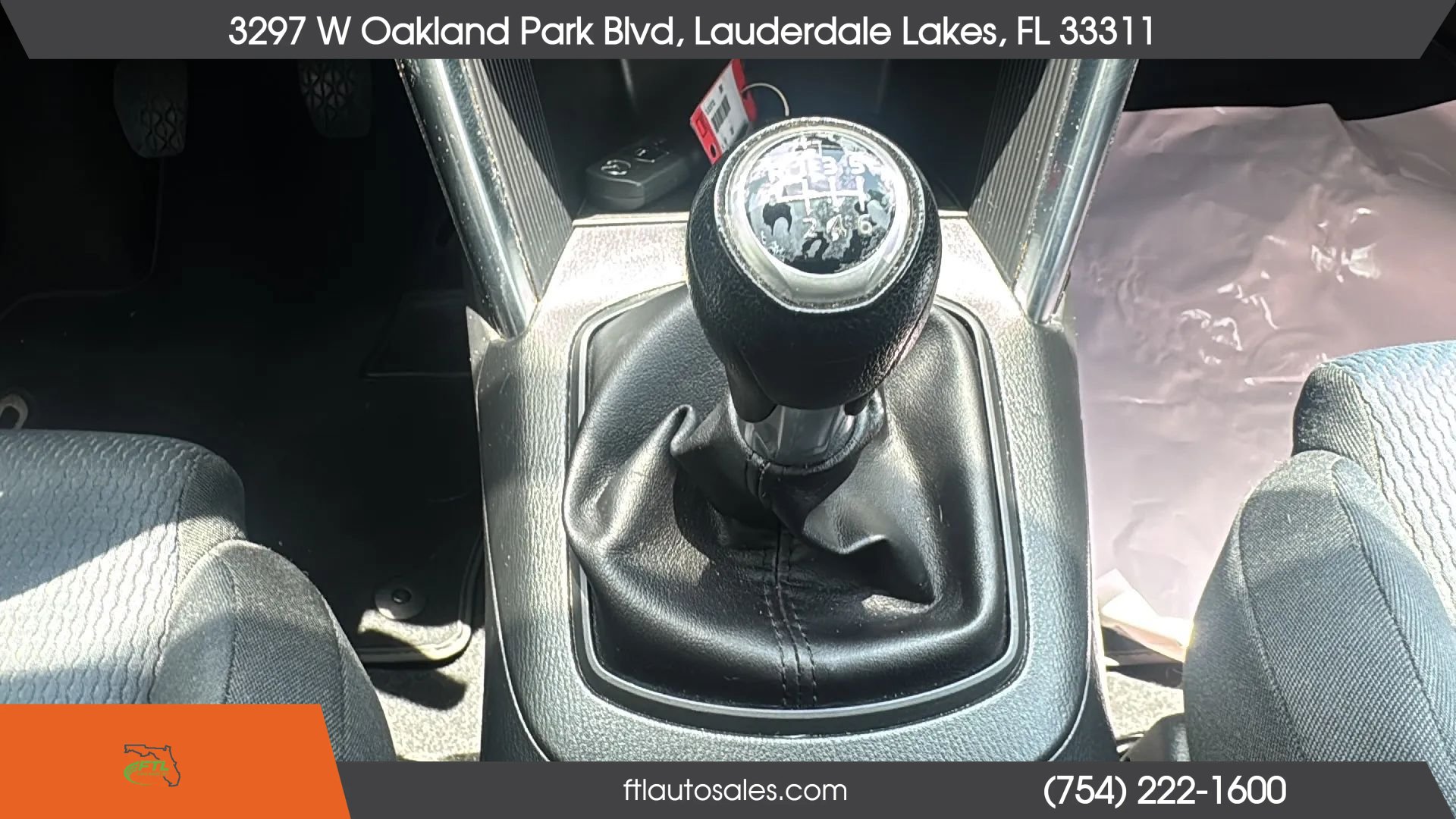 Used 2014 MAZDA CX-5 Sport FWD image 31