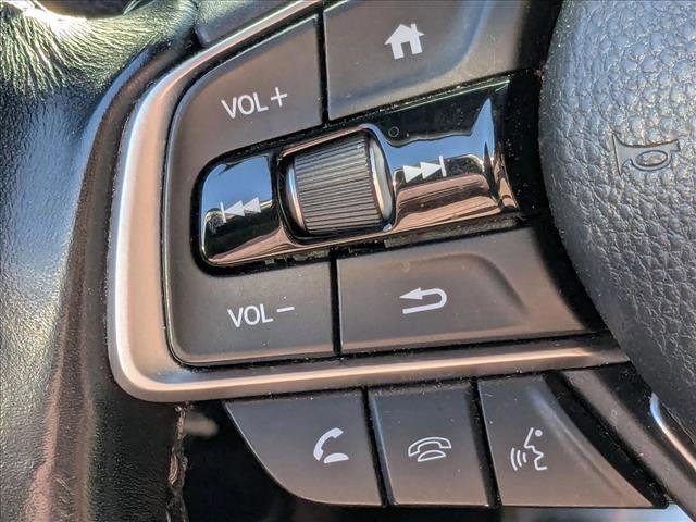 Used 2020 Honda Accord Sport image 8