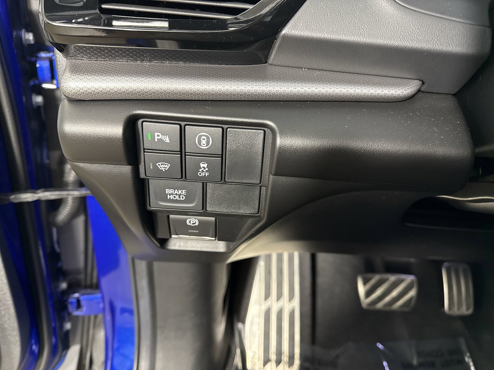 Used 2025 Acura RDX w/ Advance Package AWD/4WD image 16