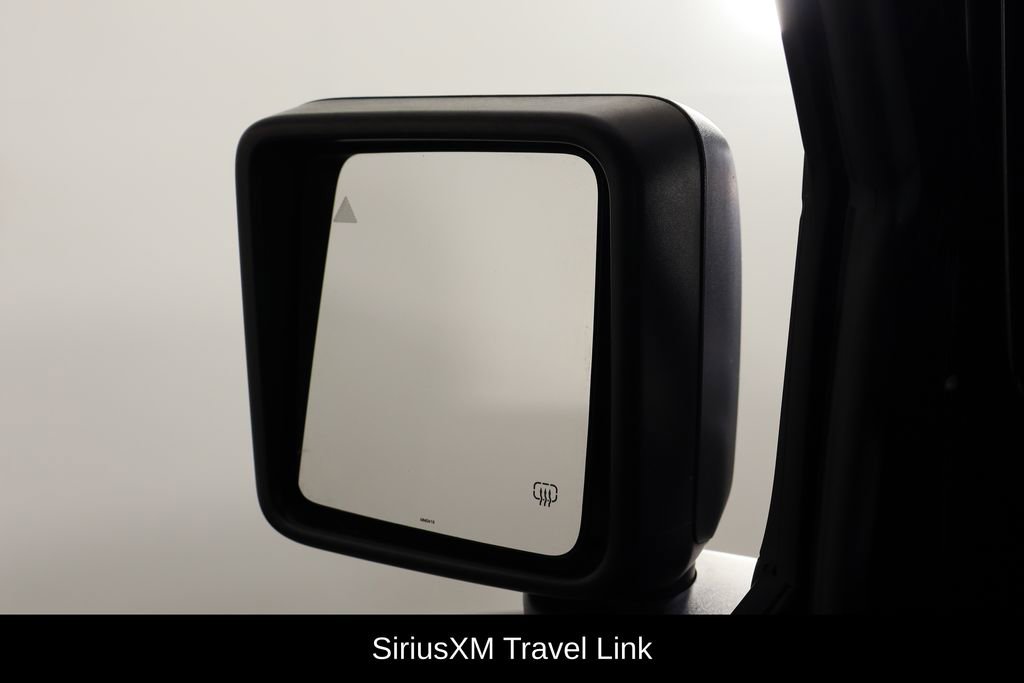 Used 2020 Jeep Gladiator Rubicon image 39