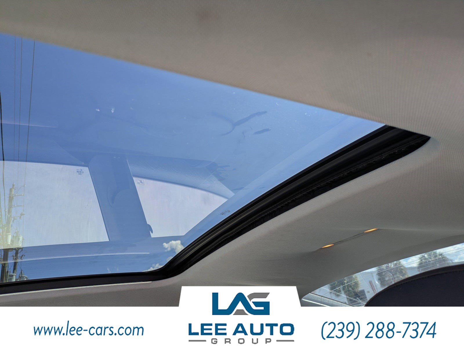 Used 2012 Audi A5 2.0T Premium Plus image 15