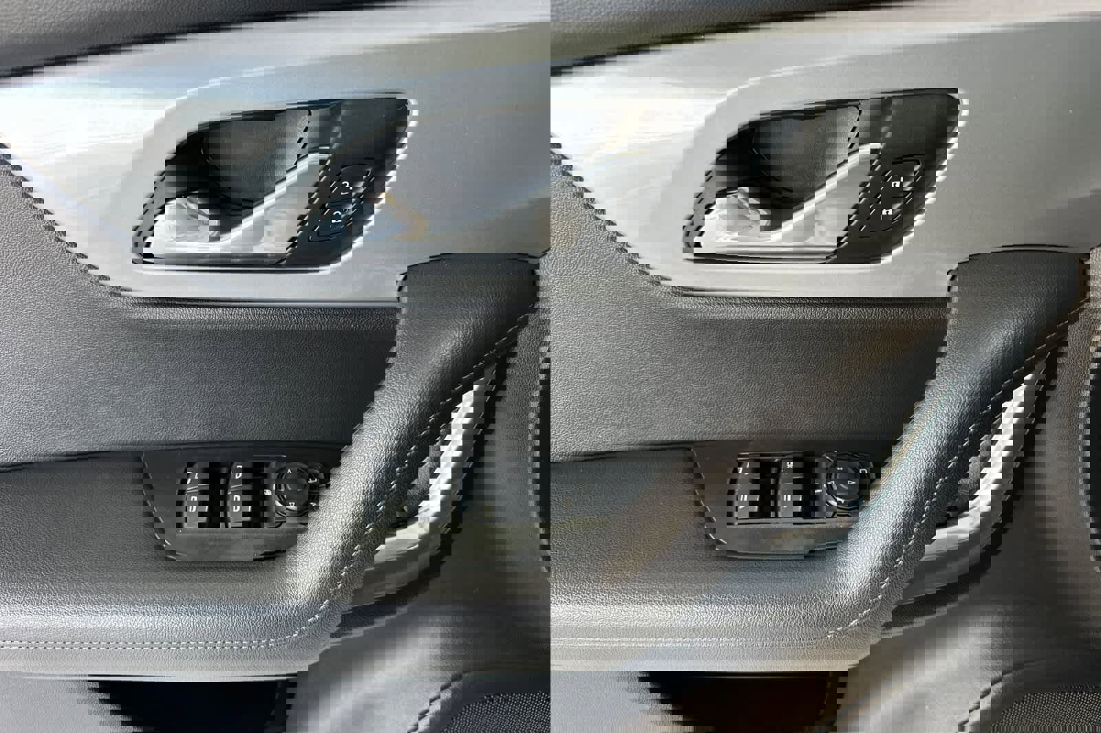 Used 2021 Chevrolet Blazer LT image 12