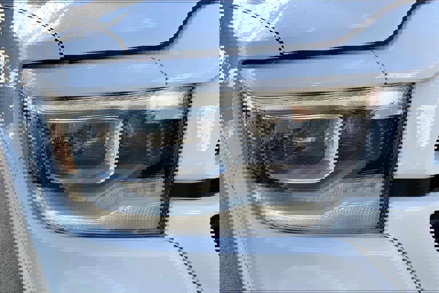 Used 2021 RAM 1500 Laramie w/ Sport Appearance Package image 24