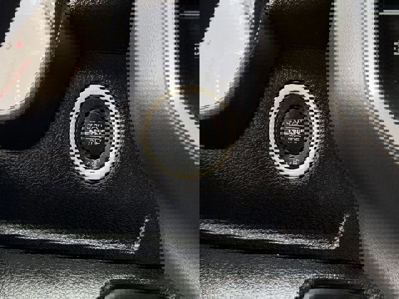 Used 2024 RAM 2500 Big Horn image 18