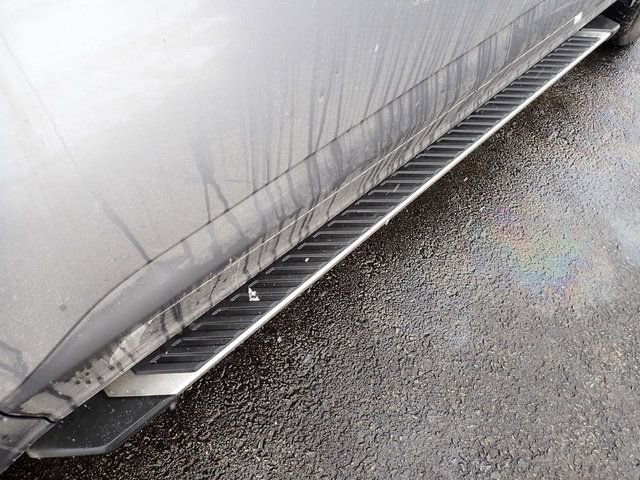 Used 2022 Ford F150 XLT w/ Equipment Group 302A High image 13