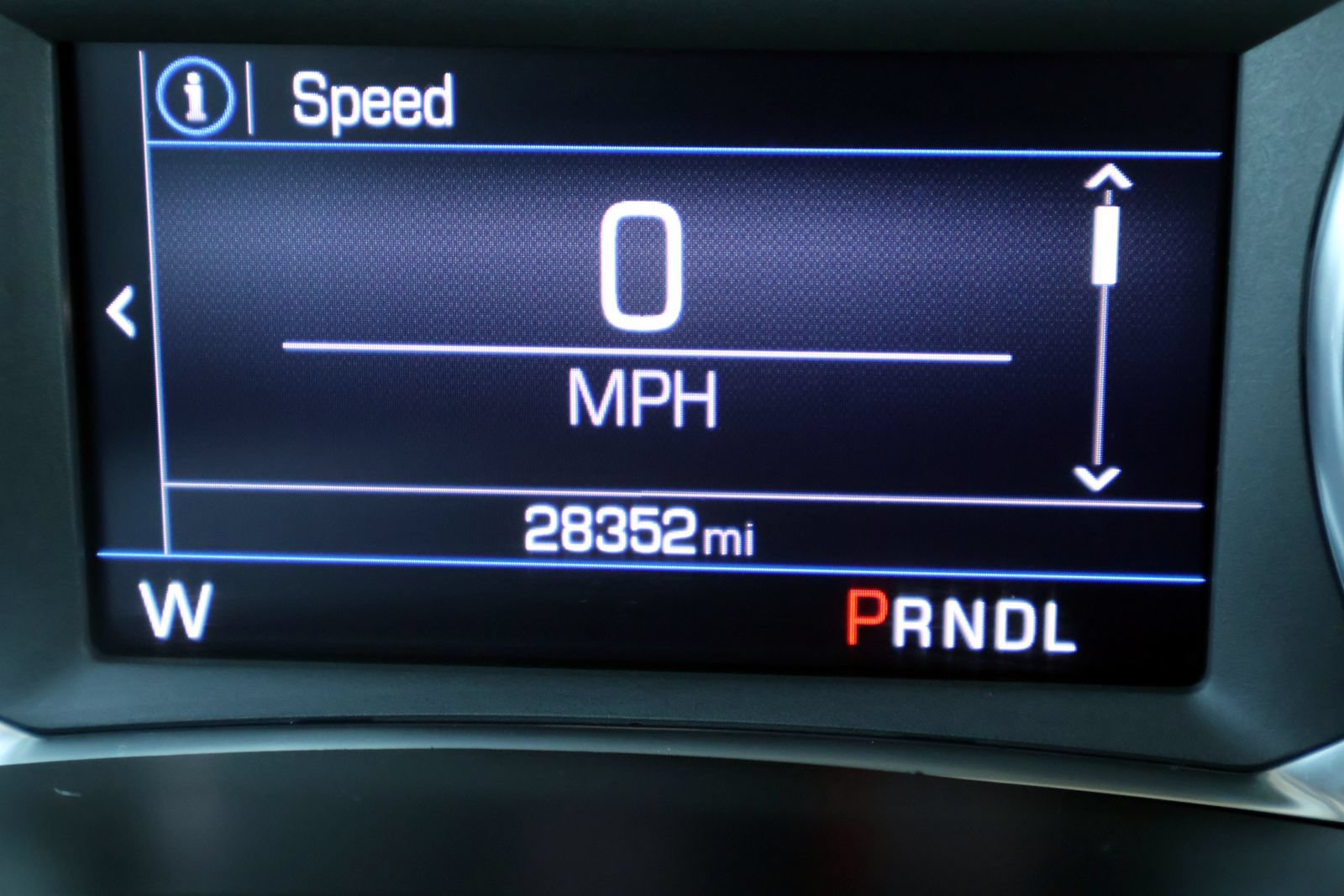 Certified 2023 Chevrolet Equinox LT FWD image 26