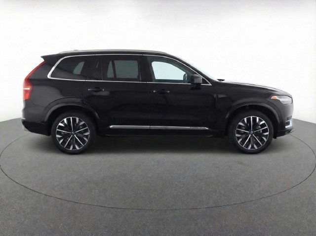 New 2026 Volvo XC90 B6 Plus w/ Protection Package Premier AWD/4WD image 36