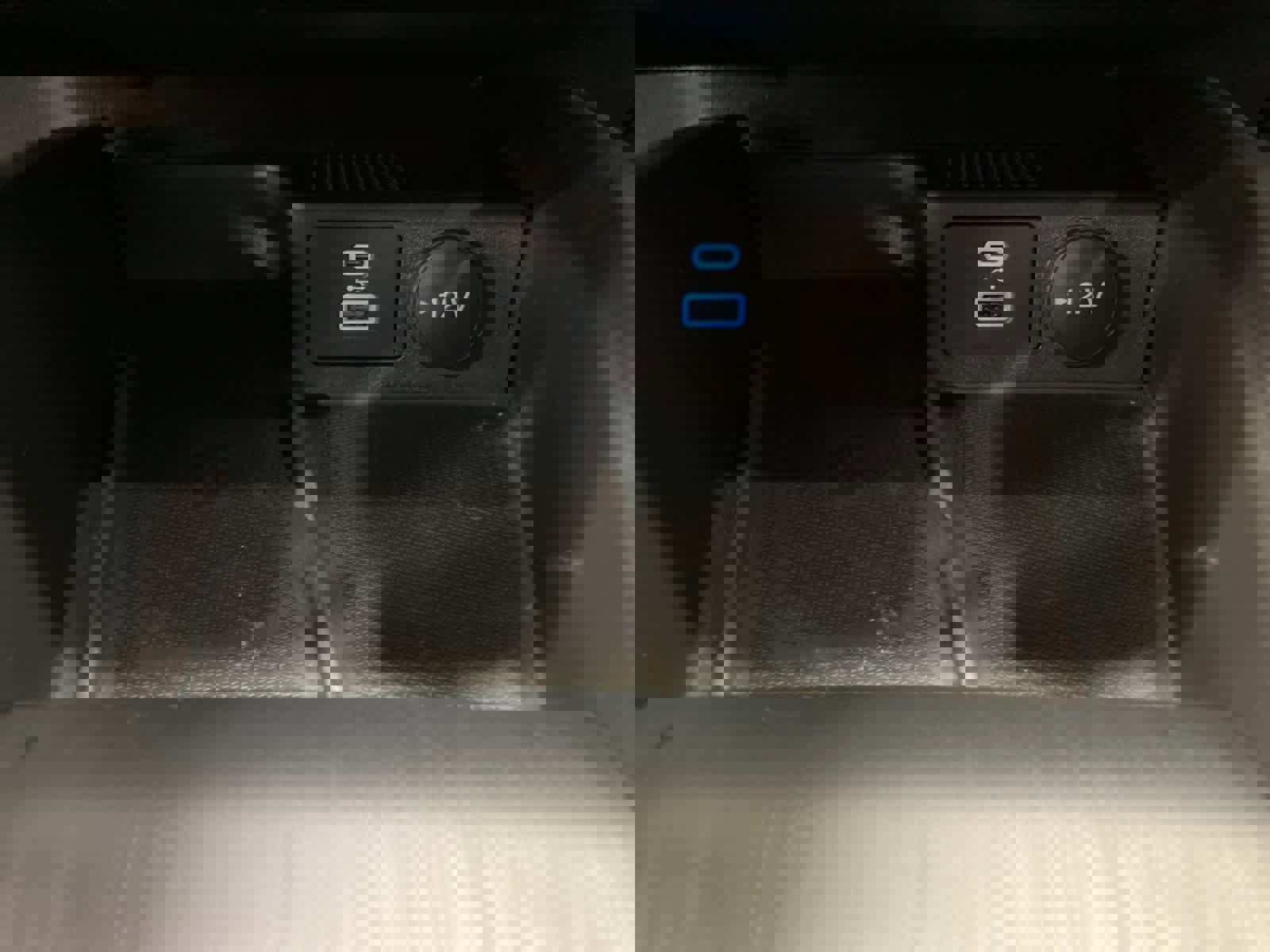 Used 2023 Ford Escape ST-Line Elite image 20