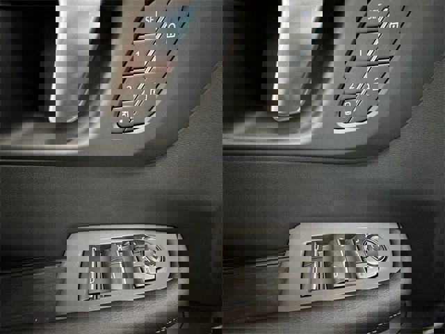 New 2026 Buick Enclave Sport Touring w/ Power Package image 55