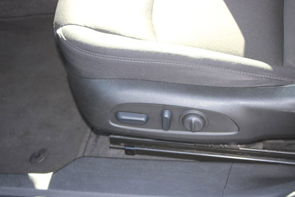 Used 2024 Chevrolet Malibu LT image 13