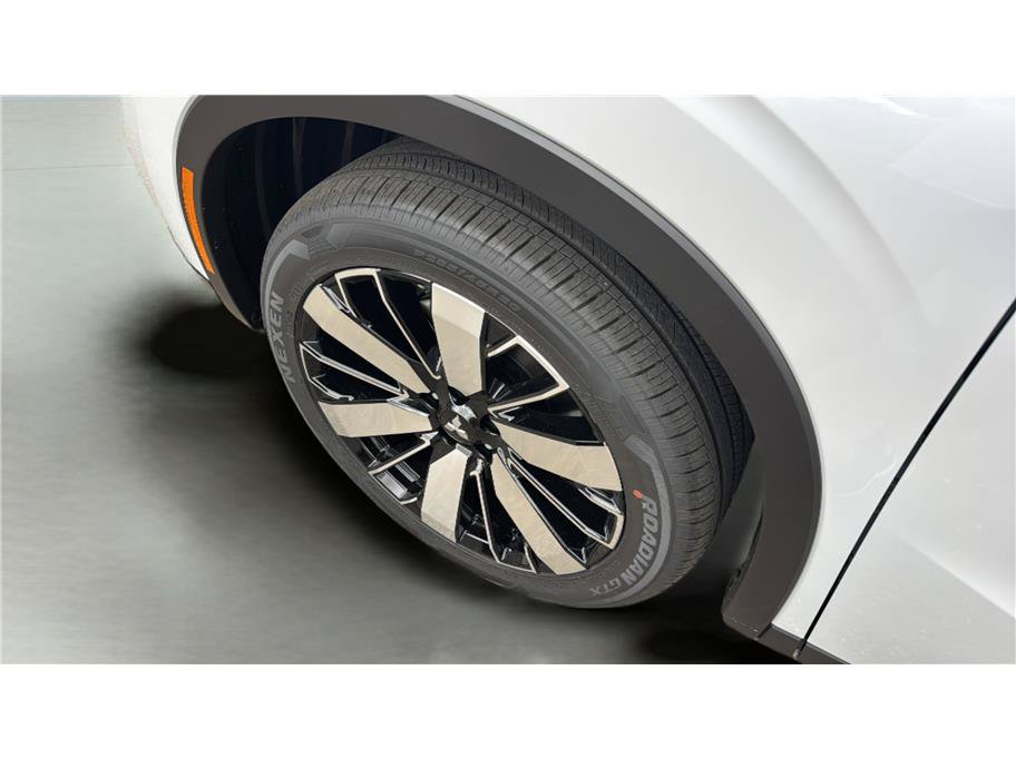 New 2026 Mitsubishi Outlander SE AWD/4WD image 40