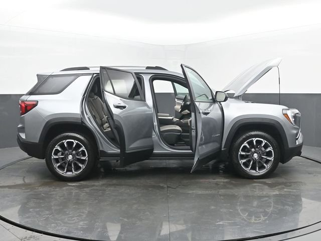 Used 2026 GMC Terrain Elevation w/ Elevation Premium Package image 57