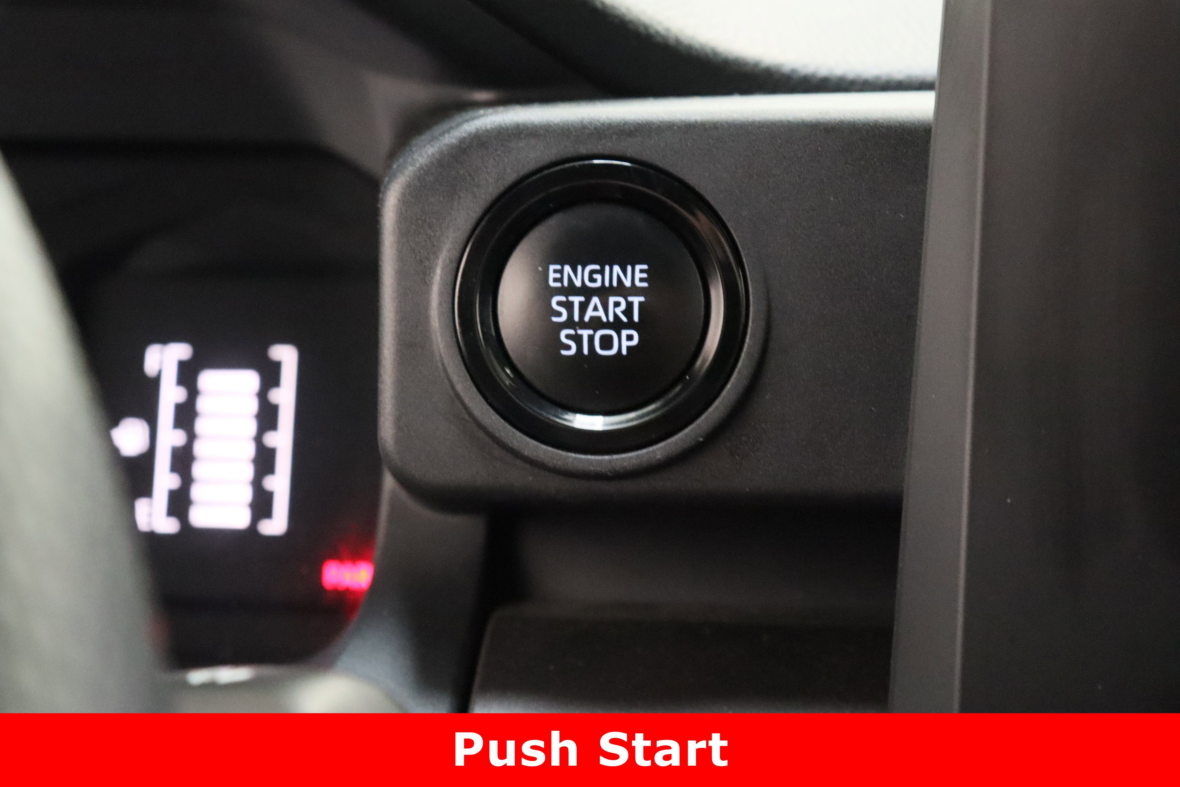 Certified 2024 Toyota Tacoma SR5 image 17