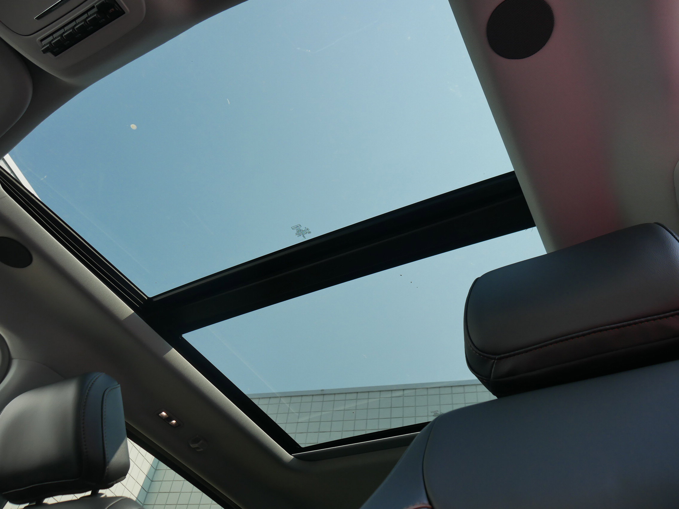 New 2026 Ford F350 Lariat image 5