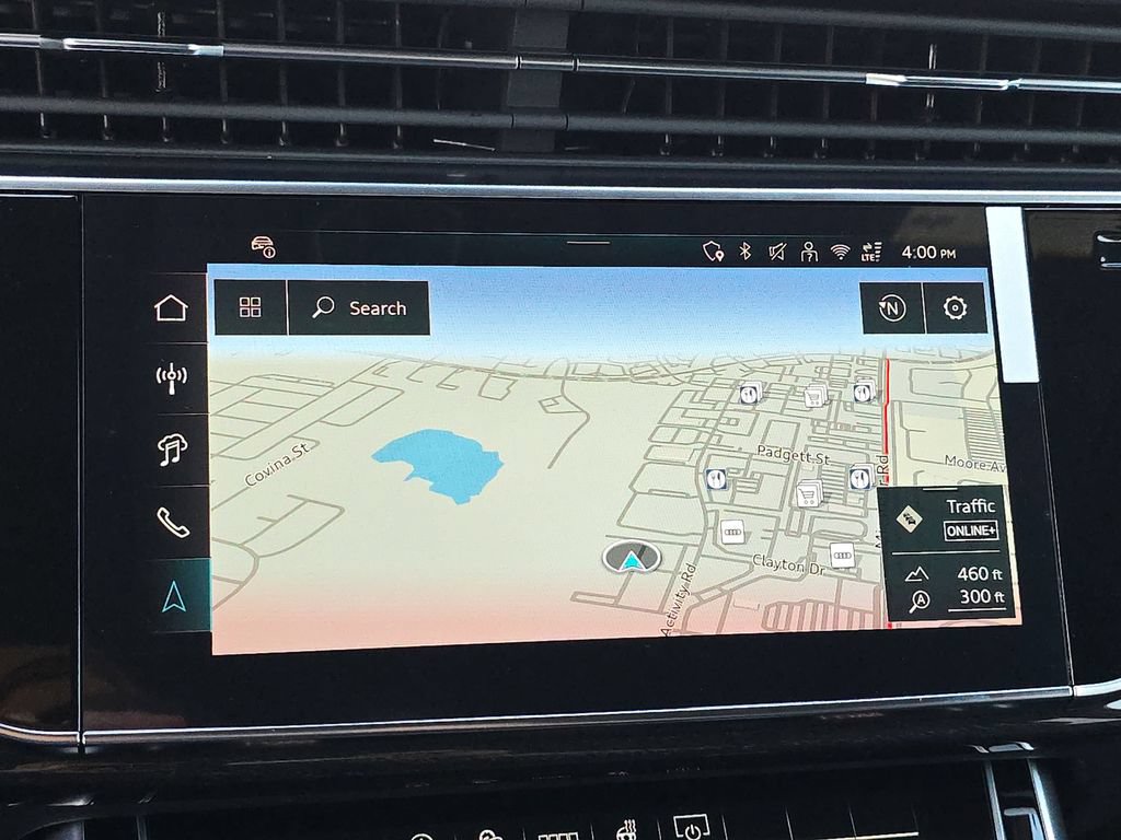 New 2026 Audi Q7 2.0T Premium Plus AWD/4WD image 26