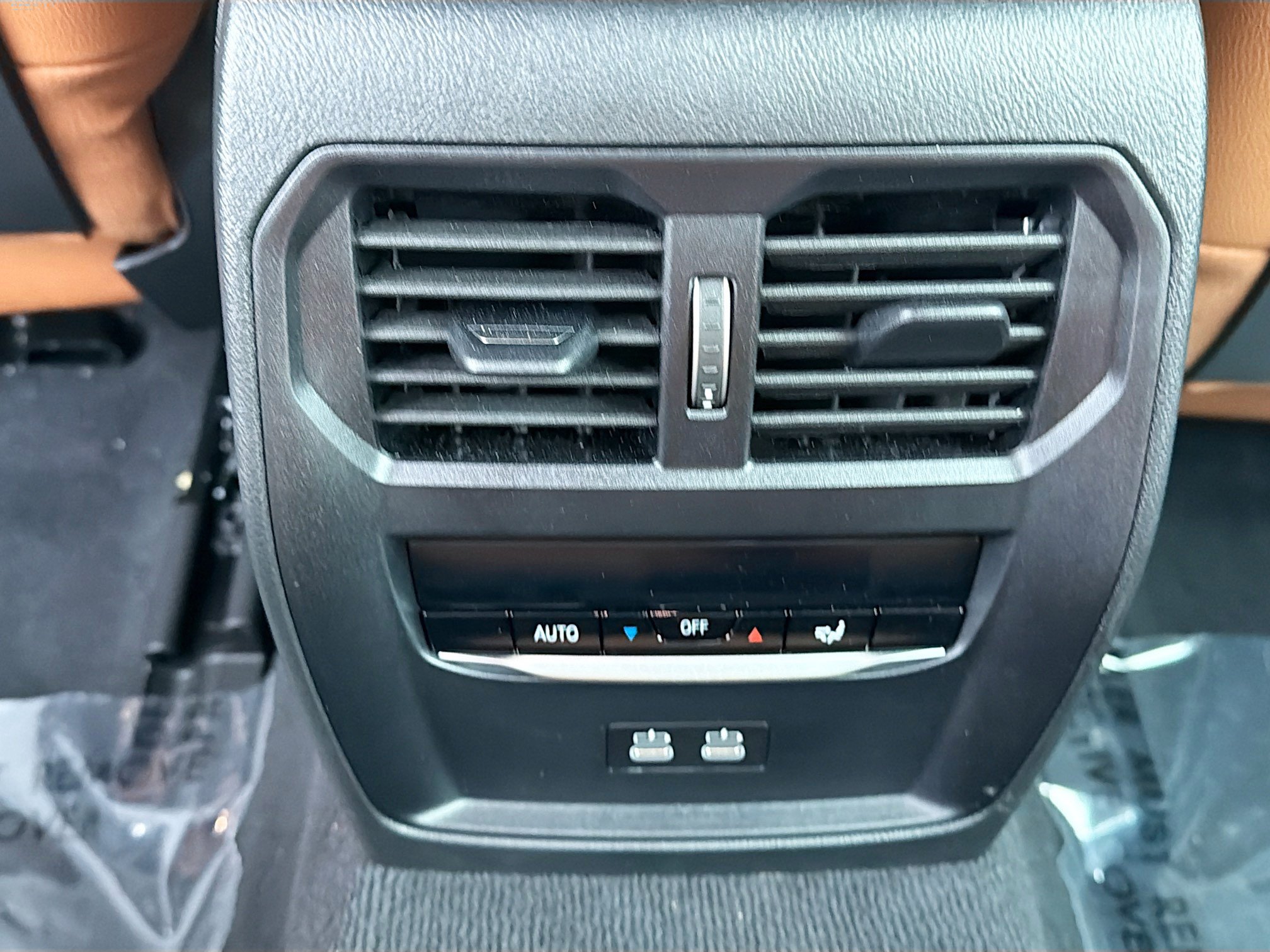 Used 2025 BMW i4 eDrive40 RWD image 19