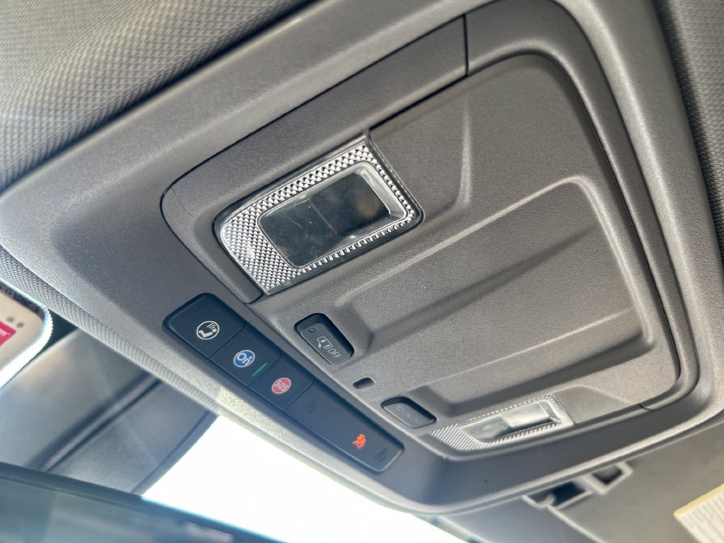 Used 2019 GMC Sierra 1500 SLE w/ X31 Off-Road Package AWD/4WD image 31