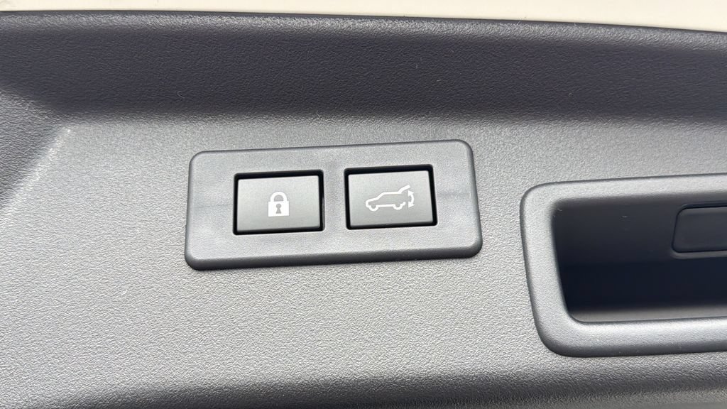 New 2026 Subaru Outback Premium AWD/4WD image 12