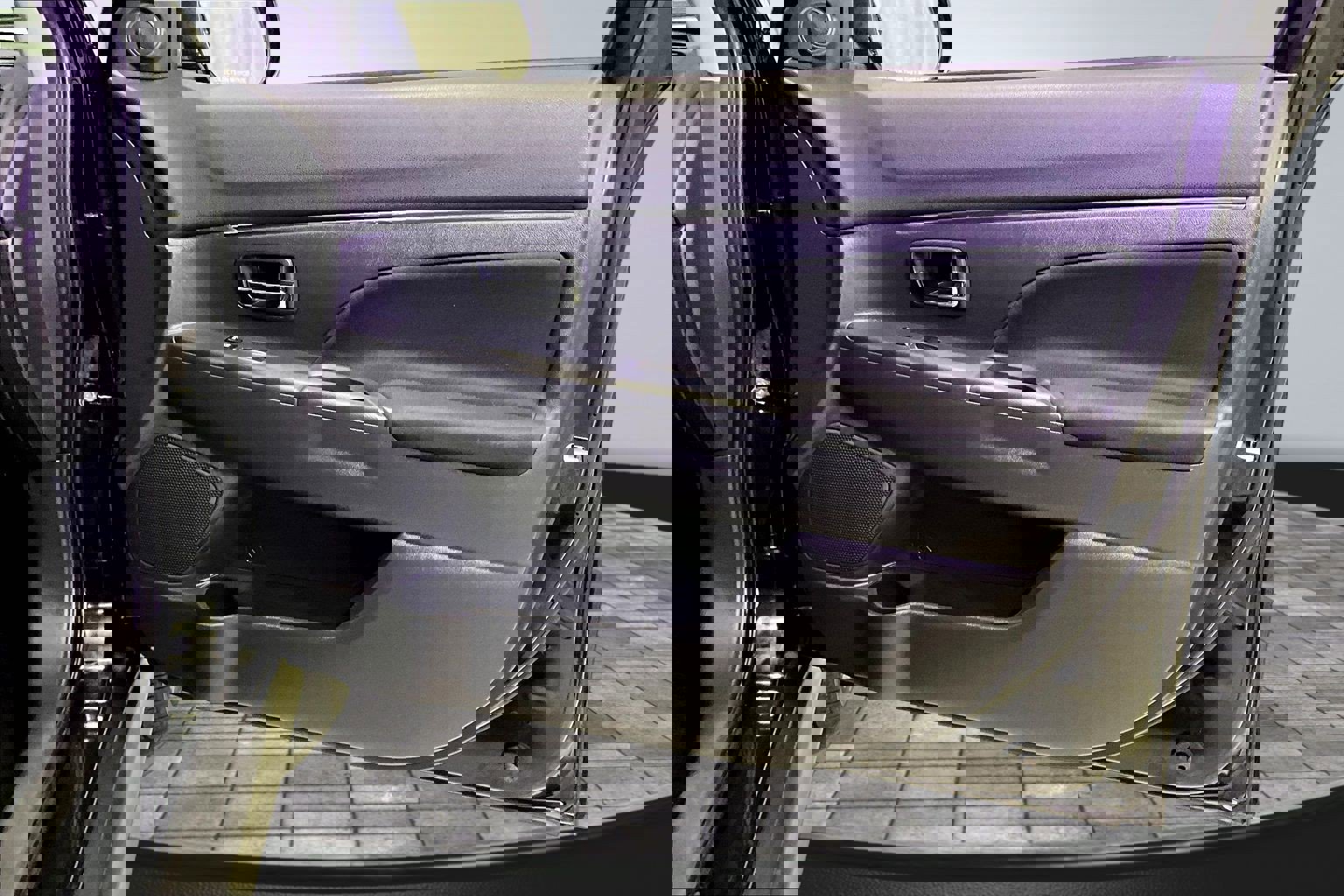 Used 2025 Mitsubishi Outlander Sport AWD image 26