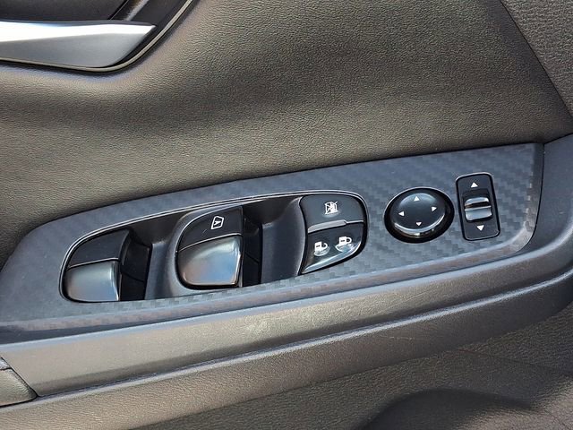 Used 2021 Nissan Sentra S image 21