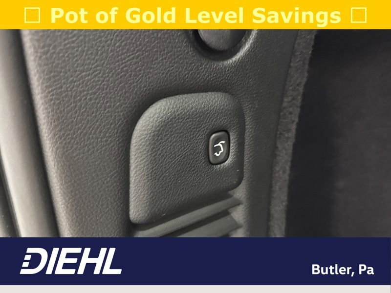 New 2026 Dodge Durango GT image 11