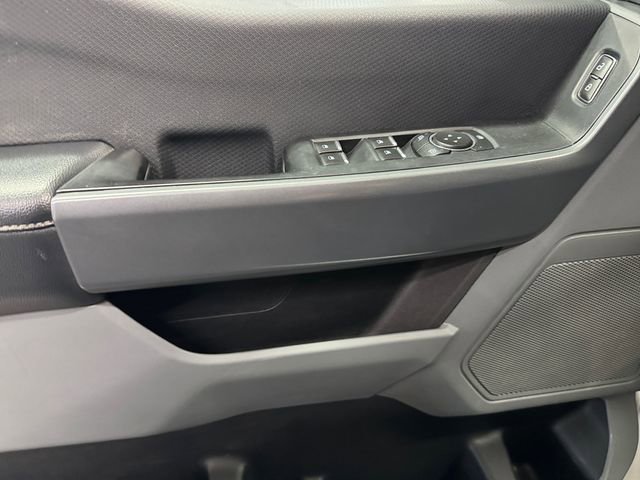 Used 2022 Ford F150 XLT image 25