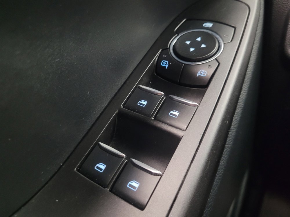 Used 2021 Ford Explorer 2WD image 27