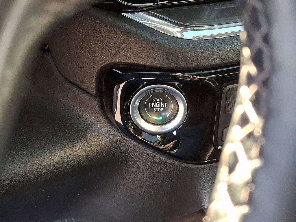 Used 2024 Chevrolet Silverado 2500 High Country w/ High Country Premium Package image 24