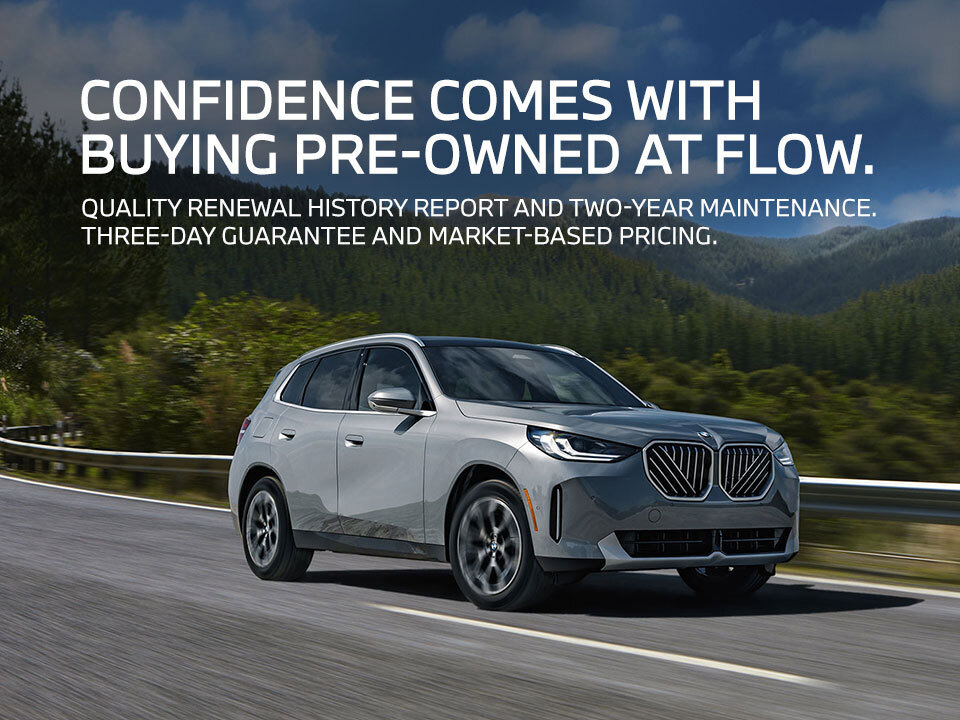 Used 2024 Acura MDX Type S image 7