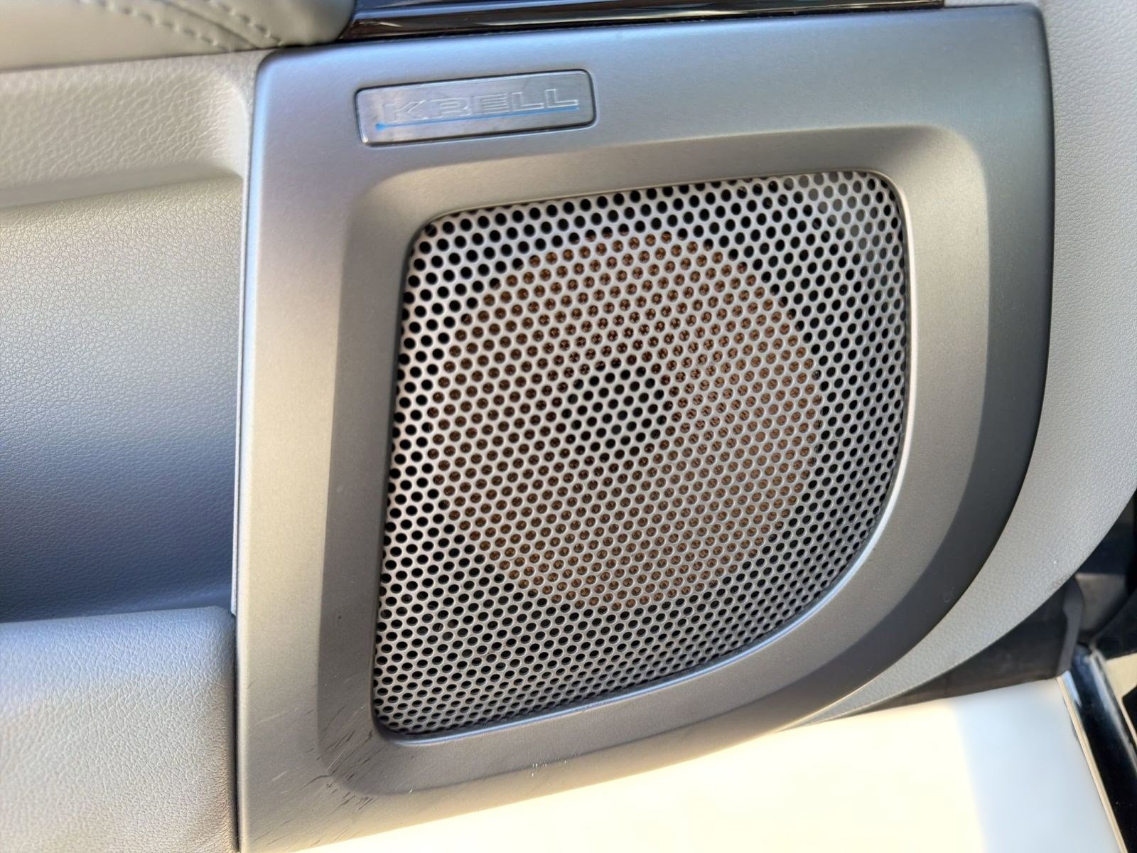 Used 2014 Acura RLX w/ Advance Package image 21