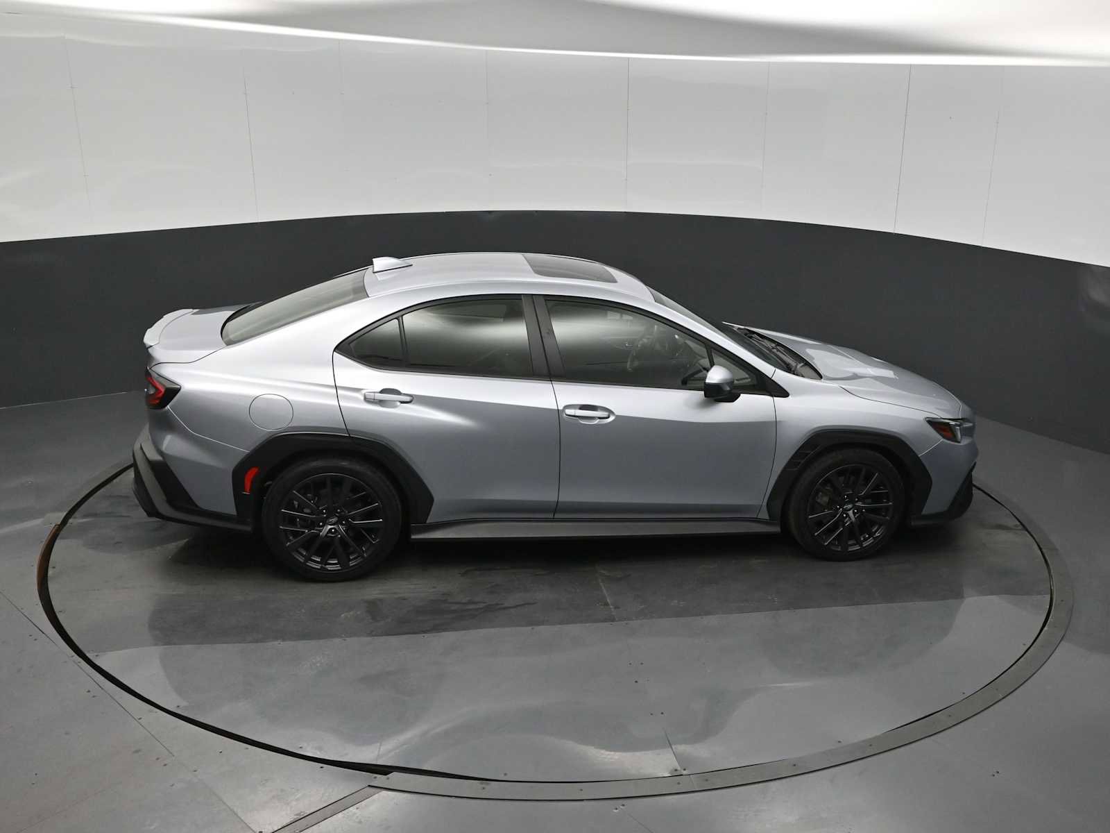Used 2023 Subaru WRX Premium image 25