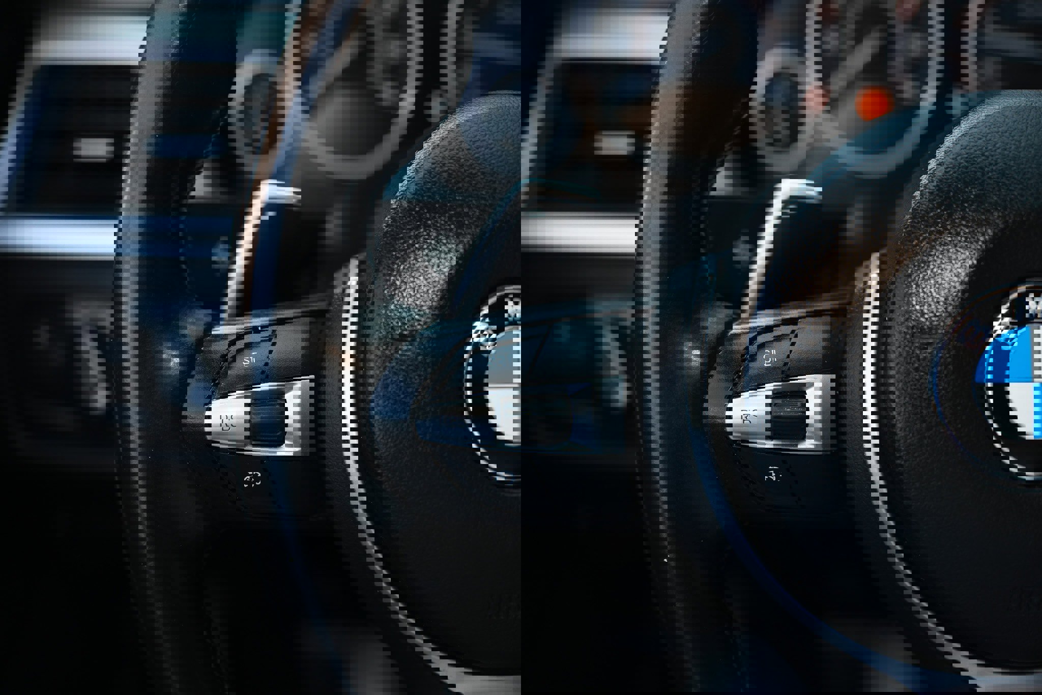 Used 2019 BMW 440i Coupe w/ M Sport Package image 30